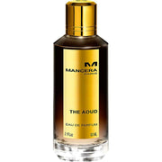 Mancera The Aoud EDP- Unisex 120ml Tester by scentstories | scentstories