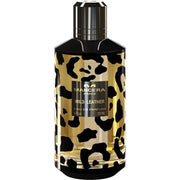 Mancera Wild Leather- Unisex 120ml Tester by scentstories | scentstories