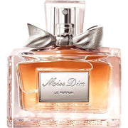 Miss Dior Le Parfum- Women 75ml Tester by scentstories | scentstories