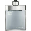 Mont Blanc Individuel- Men by scentstories | scentstories