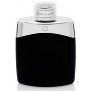 Mont Blanc Legend EDT- Men- Retail Pack by scentstories | scentstories