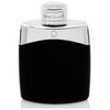 Mont Blanc Legend EDT- Men by scentstories | scentstories