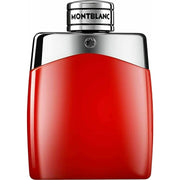 Mont Blanc Legend Red- Men by scentstories | scentstories