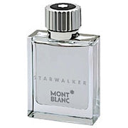 Mont Blanc Starwalker- Men by scentstories | scentstories