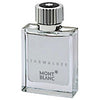 Mont Blanc Starwalker- Men by scentstories | scentstories