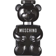 Moschino Toy Boy- Men- Sample/Decant by scentstories | scentstories