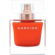 Narciso Rodriguez Narciso Rouge EDT- Women- Sample/Decant by scentstories | scentstories