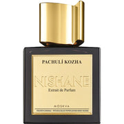 Nishane Pachuli Kozha- Unisex 50ml Tester by scentstories | scentstories