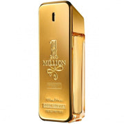 Paco Rabanne 1 Million Absolutely Gold- Men 100ml Tester by scentstories | scentstories