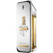 Paco Rabanne 1 Million Lucky- Men by scentstories | scentstories