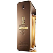 Paco Rabanne 1 Million Prive- Men by scentstories | scentstories