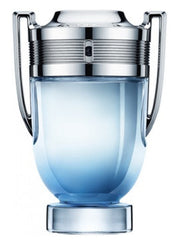 Paco Rabanne Invictus Aqua (2018)- Men by scentstories | scentstories