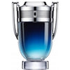 Paco Rabanne Invictus Legend- Men by scentstories | scentstories