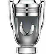 Paco Rabanne Invictus Platinum- Men by scentstories | scentstories