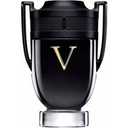 Paco Rabanne Invictus Victory- Men by scentstories | scentstories