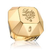 Paco Rabanne Lady Million EDP- Women- Retail Pack 80ml by scentstories | scentstories