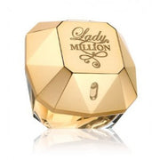 Paco Rabanne Lady Million EDP- Women by scentstories | scentstories