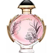 Paco Rabanne Olympea Blossom- Women 50ml Tester by scentstories | scentstories