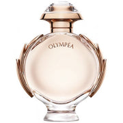 Paco Rabanne Olympea EDP- Women by scentstories | scentstories