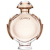 Paco Rabanne Olympea EDP- Women by scentstories | scentstories