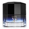 Paco Rabanne Pure XS EDT- Men by scentstories | scentstories