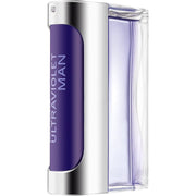 Paco Rabanne Ultraviolet Man- Men 100ml Tester by scentstories | scentstories