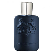 Parfums De Marly Layton- Men by scentstories | scentstories