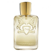 Parfums De Marly Shagya- Men 100ml Tester by scentstories | scentstories