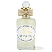 Penhaligon's Oud De Nil- Women 100ml Tester by scentstories | scentstories