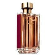 Prada La Femme Intense- Women by scentstories | scentstories