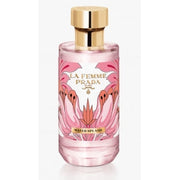 Prada La Femme Water Splash- Women 150ml Tester by scentstories | scentstories