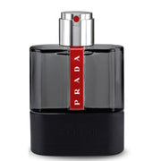 Prada Luna Rossa Carbon- Men by scentstories | scentstories