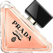 Prada Paradoxe- Women- Sample/Decant by scentstories | scentstories