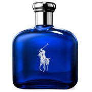 Ralph Lauren Polo Blue Eau De Toilette- Men by scentstories | scentstories