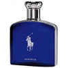 Ralph Lauren Polo Blue EDP- Men by scentstories | scentstories