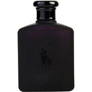 Ralph Lauren Polo Double Black- Men by scentstories | scentstories