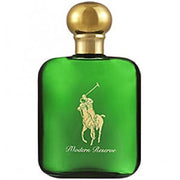 Ralph Lauren Polo Modern Reserve- Men 118ml Tester by scentstories | scentstories