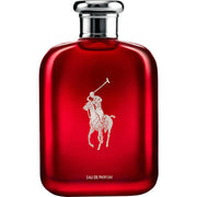 Ralph Lauren Polo Red EDP- Men 125ml Tester by scentstories | scentstories