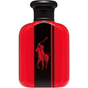 Ralph Lauren Polo Red Intense- Men 125ml Tester by scentstories | scentstories