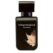 Rasasi La Yuqawam- Men 75ml With Box by scentstories | scentstories