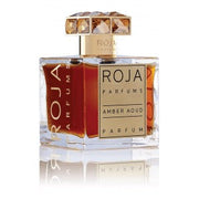 Roja Dove Amber Aoud- Unisex 100ml Tester (Bottled Condition 70%) by scentstories | scentstories