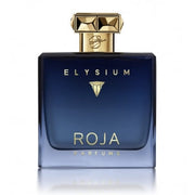 Roja Dove Elysium Pour Homme Cologne- Men by scentstories | scentstories