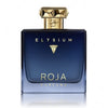 Roja Dove Elysium Pour Homme Cologne- Men by scentstories | scentstories