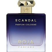 Roja Dove Scandal Parfum Cologne- Men 100ml Tester by scentstories | scentstories