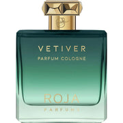 Roja Vetiver Parfum Cologne- Men by scentstories | scentstories