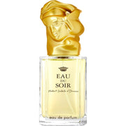 Sisley Eau Du Soir- Women 50ml Tester by scentstories | scentstories