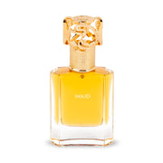 Swiss Arabian Wajd- Unisex 50ml Tester by scentstories | scentstories