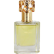 Swiss Arabian Walaa- Unisex 50ml Tester by scentstories | scentstories