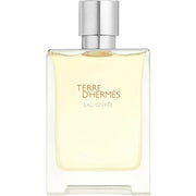 Terre D'Hermes Eau Givree- Men 100ml Tester by scentstories | scentstories