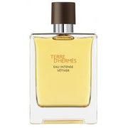 Terre D'Hermes Eau Intense Vetiver- Men by scentstories | scentstories